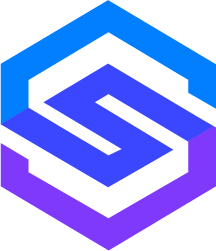 sportsbox_logo